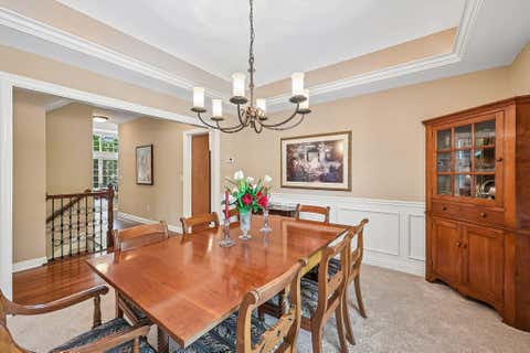 Tiny photo for 899 John Michael Way, Columbus, OH 43235 (MLS # 226027017)