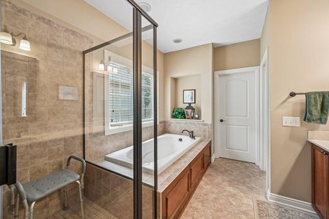 Tiny photo for 899 John Michael Way, Columbus, OH 43235 (MLS # 226027017)
