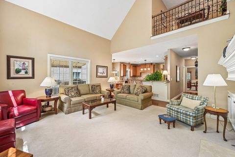 Tiny photo for 899 John Michael Way, Columbus, OH 43235 (MLS # 226027017)