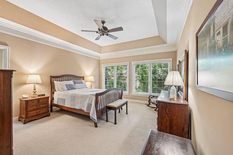 Tiny photo for 899 John Michael Way, Columbus, OH 43235 (MLS # 226027017)