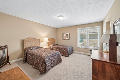 Tiny photo for 899 John Michael Way, Columbus, OH 43235 (MLS # 226027017)