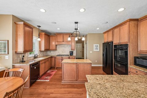 Tiny photo for 899 John Michael Way, Columbus, OH 43235 (MLS # 226027017)