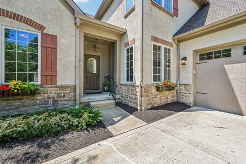Tiny photo for 899 John Michael Way, Columbus, OH 43235 (MLS # 226027017)
