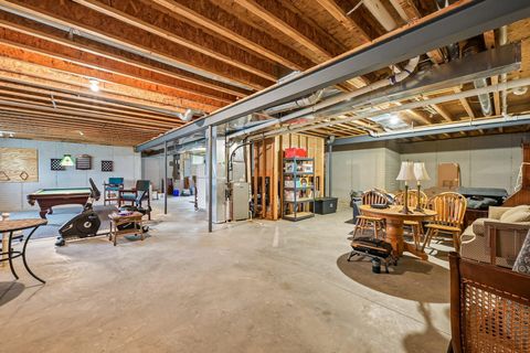 Tiny photo for 899 John Michael Way, Columbus, OH 43235 (MLS # 226027017)