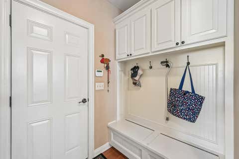 Tiny photo for 899 John Michael Way, Columbus, OH 43235 (MLS # 226027017)
