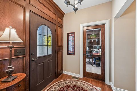 Tiny photo for 899 John Michael Way, Columbus, OH 43235 (MLS # 226027017)