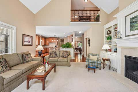 Tiny photo for 899 John Michael Way, Columbus, OH 43235 (MLS # 226027017)