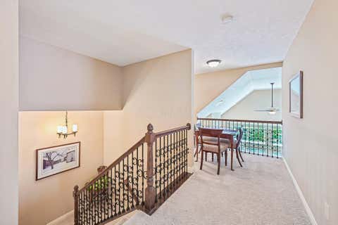 Tiny photo for 899 John Michael Way, Columbus, OH 43235 (MLS # 226027017)