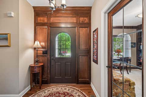 Tiny photo for 899 John Michael Way, Columbus, OH 43235 (MLS # 226027017)