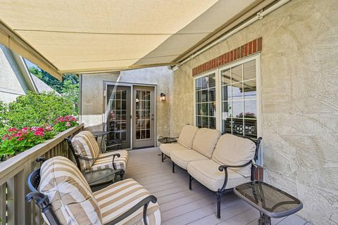 Tiny photo for 899 John Michael Way, Columbus, OH 43235 (MLS # 226027017)