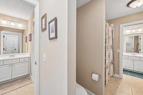 Tiny photo for 899 John Michael Way, Columbus, OH 43235 (MLS # 226027017)
