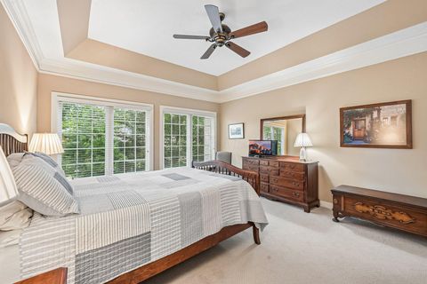 Tiny photo for 899 John Michael Way, Columbus, OH 43235 (MLS # 226027017)