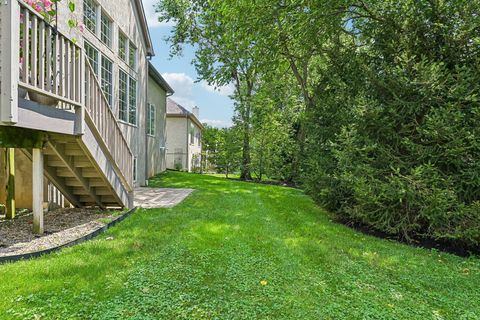 Tiny photo for 899 John Michael Way, Columbus, OH 43235 (MLS # 226027017)