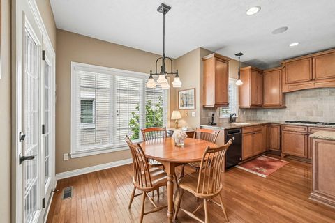 Tiny photo for 899 John Michael Way, Columbus, OH 43235 (MLS # 226027017)