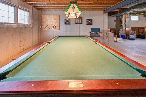 Tiny photo for 899 John Michael Way, Columbus, OH 43235 (MLS # 226027017)