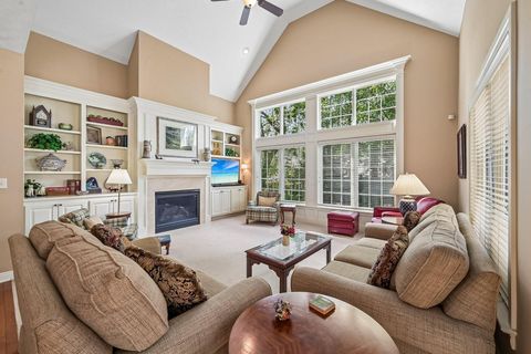 Tiny photo for 899 John Michael Way, Columbus, OH 43235 (MLS # 226027017)