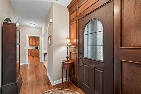 Tiny photo for 899 John Michael Way, Columbus, OH 43235 (MLS # 226027017)