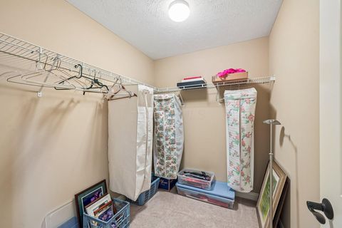 Tiny photo for 899 John Michael Way, Columbus, OH 43235 (MLS # 226027017)