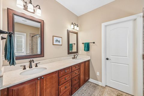 Tiny photo for 899 John Michael Way, Columbus, OH 43235 (MLS # 226027017)