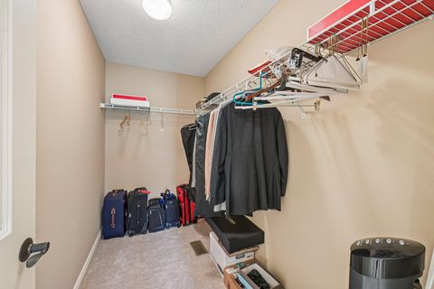Tiny photo for 899 John Michael Way, Columbus, OH 43235 (MLS # 226027017)