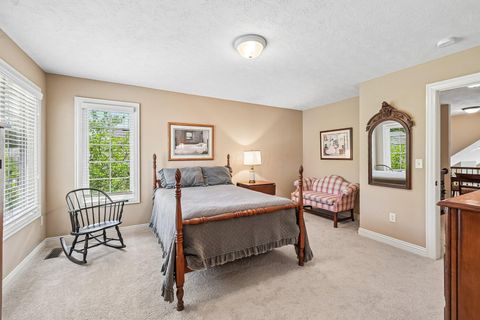Tiny photo for 899 John Michael Way, Columbus, OH 43235 (MLS # 226027017)