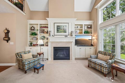 Tiny photo for 899 John Michael Way, Columbus, OH 43235 (MLS # 226027017)