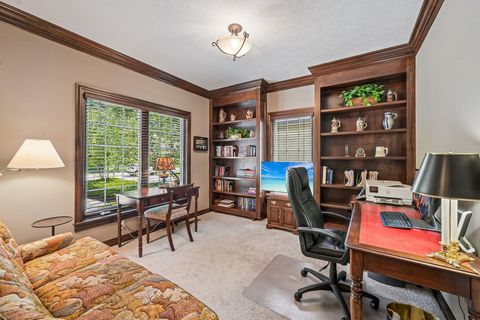 Tiny photo for 899 John Michael Way, Columbus, OH 43235 (MLS # 226027017)
