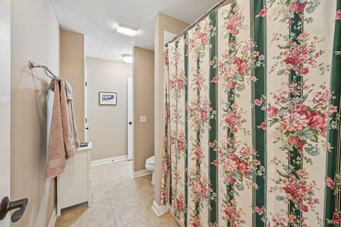 Tiny photo for 899 John Michael Way, Columbus, OH 43235 (MLS # 226027017)