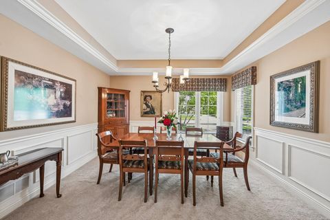 Tiny photo for 899 John Michael Way, Columbus, OH 43235 (MLS # 226027017)