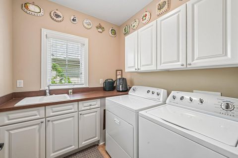 Tiny photo for 899 John Michael Way, Columbus, OH 43235 (MLS # 226027017)