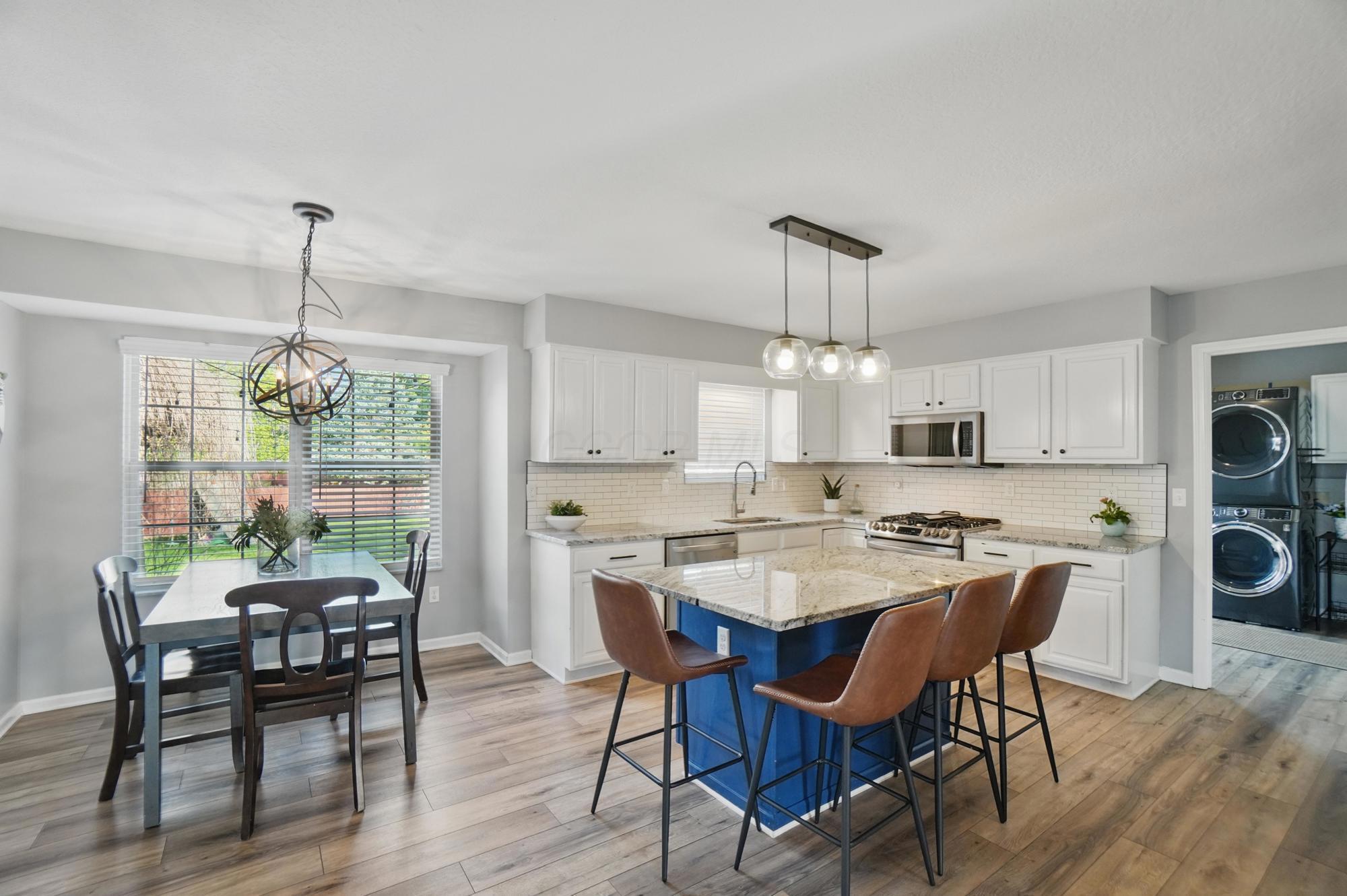 4365 Wicken Court, Hilliard, Ohio image 13