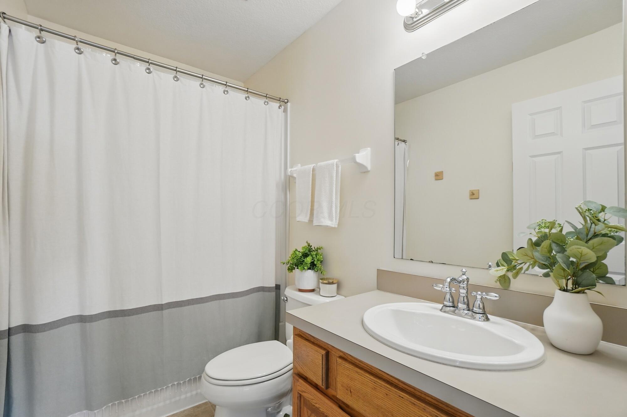 4365 Wicken Court, Hilliard, Ohio image 44