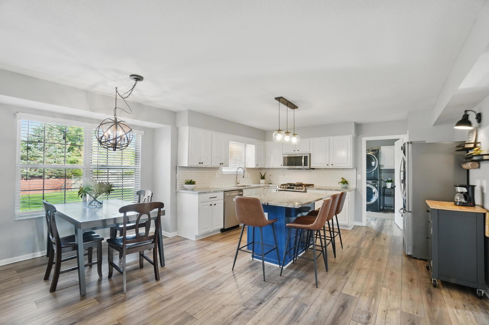 4365 Wicken Court, Hilliard, Ohio image 11
