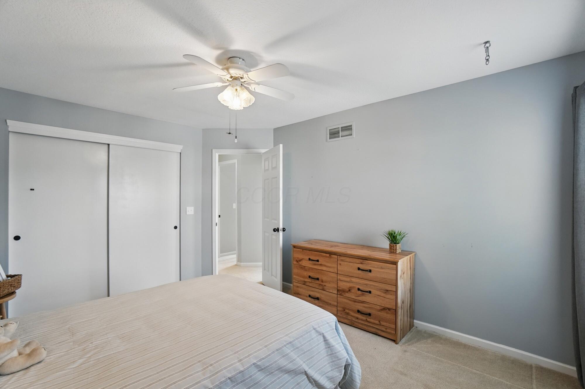 4365 Wicken Court, Hilliard, Ohio image 39