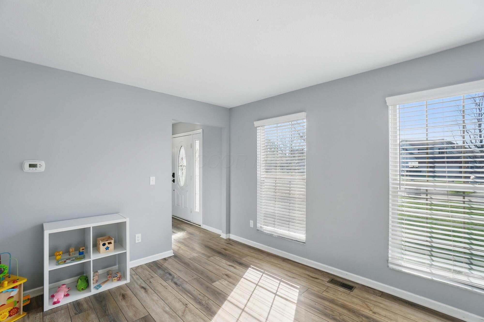 4365 Wicken Court, Hilliard, Ohio image 10