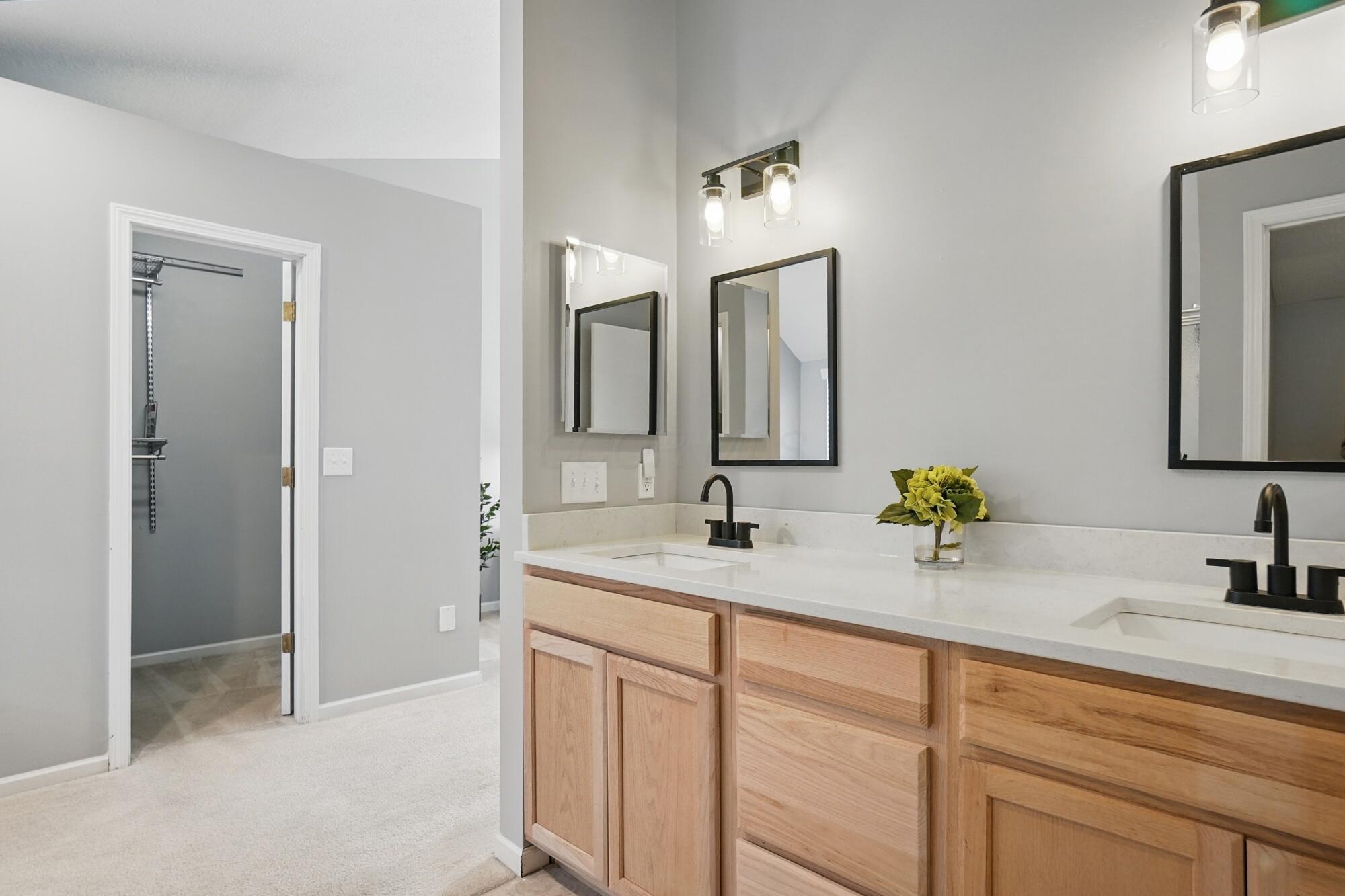 4365 Wicken Court, Hilliard, Ohio image 36