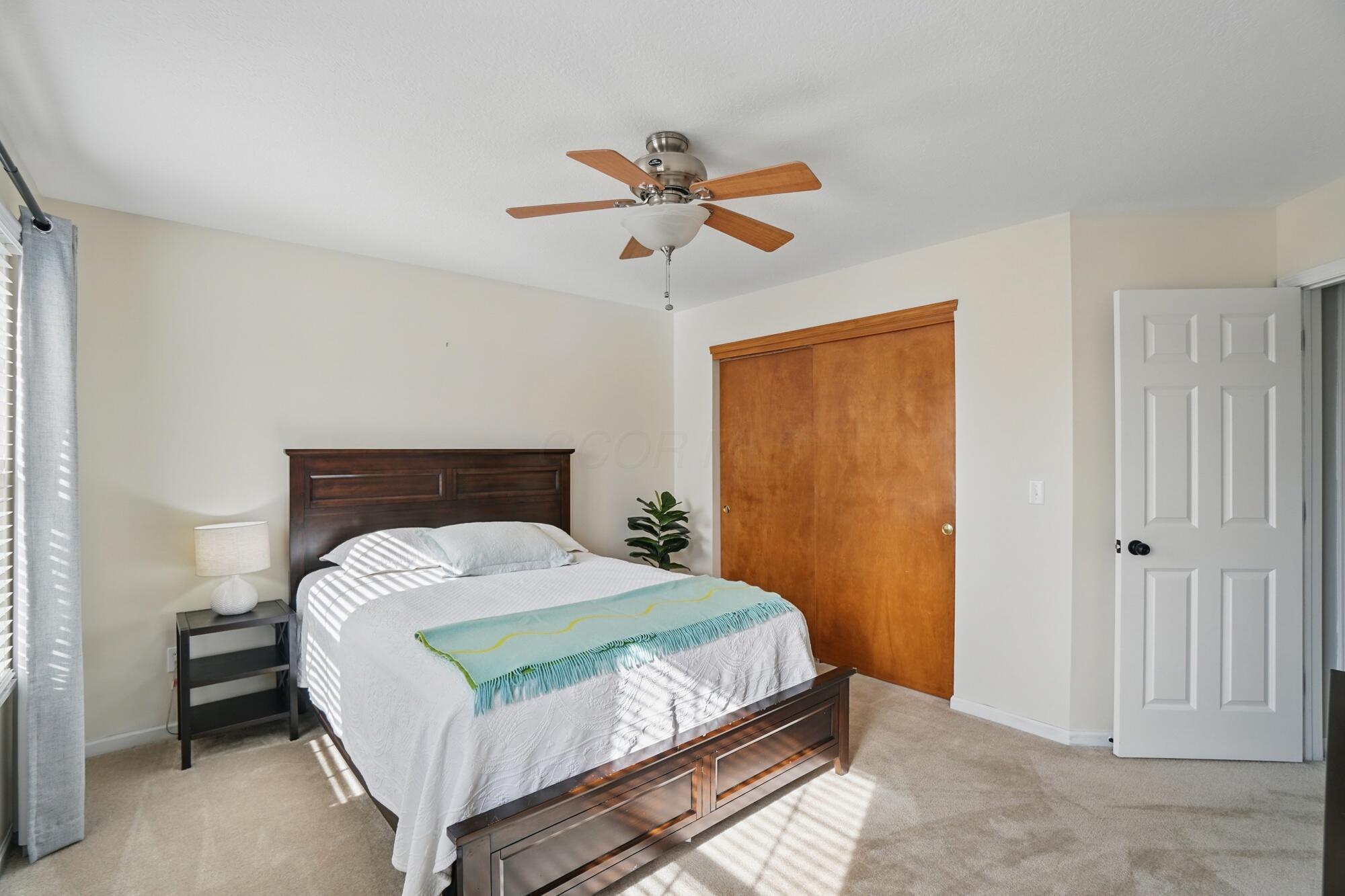 4365 Wicken Court, Hilliard, Ohio image 41