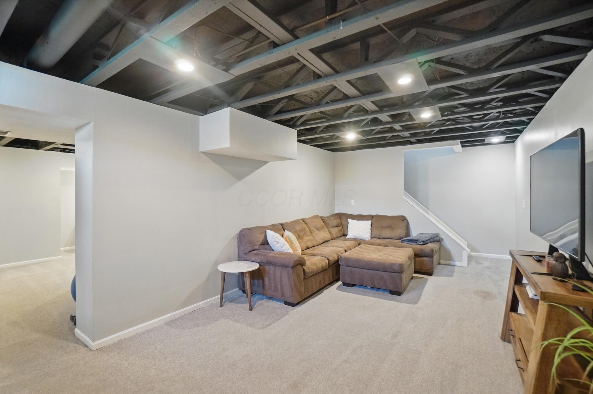 4365 Wicken Court, Hilliard, Ohio image 47