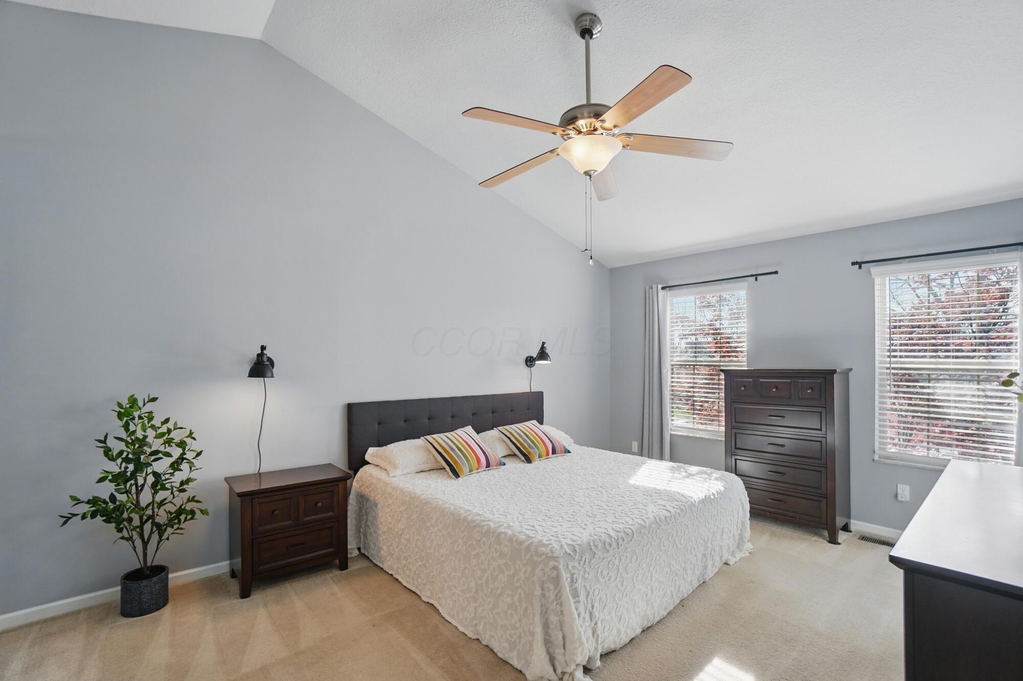 4365 Wicken Court, Hilliard, Ohio image 29