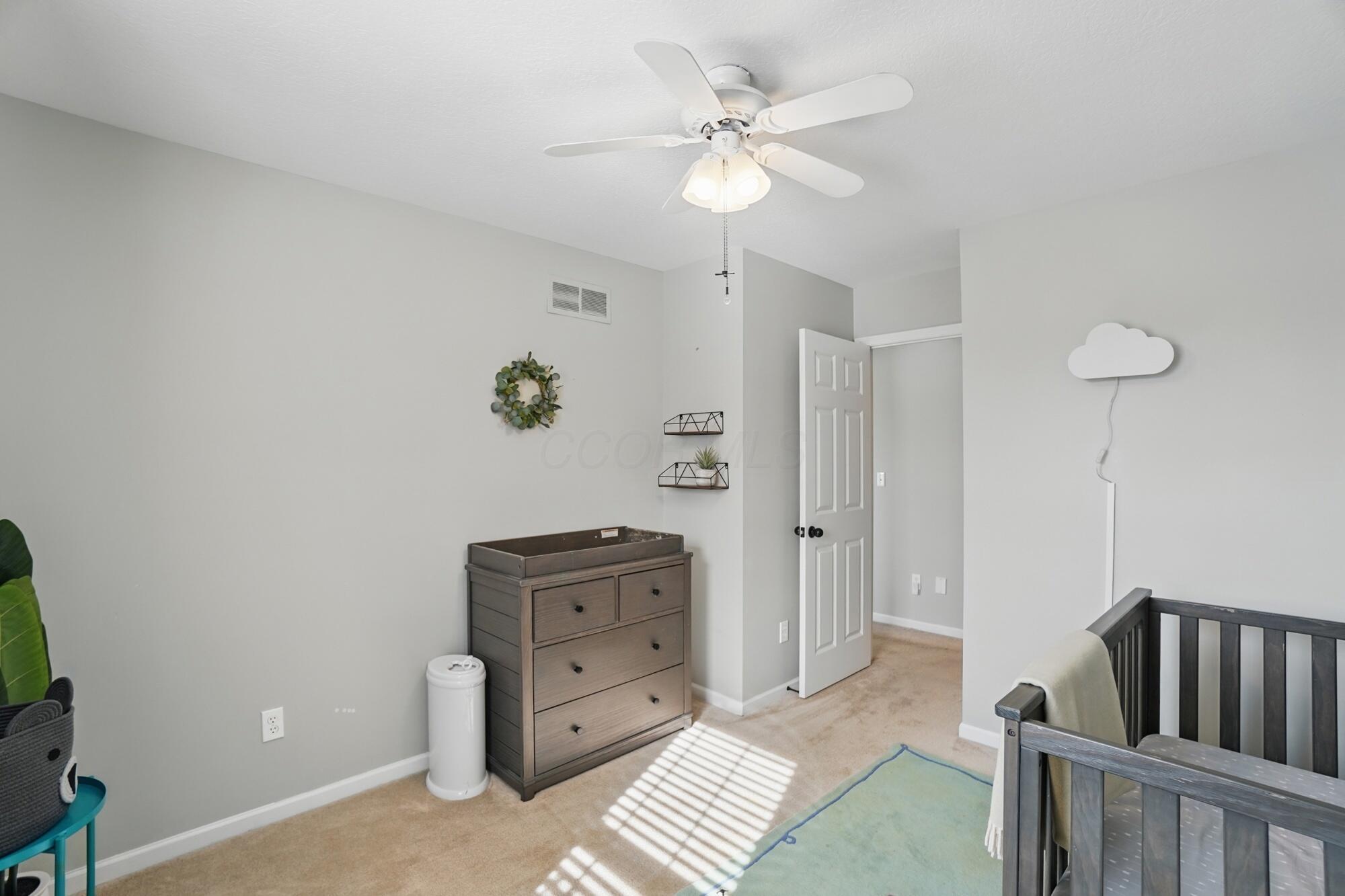 4365 Wicken Court, Hilliard, Ohio image 43
