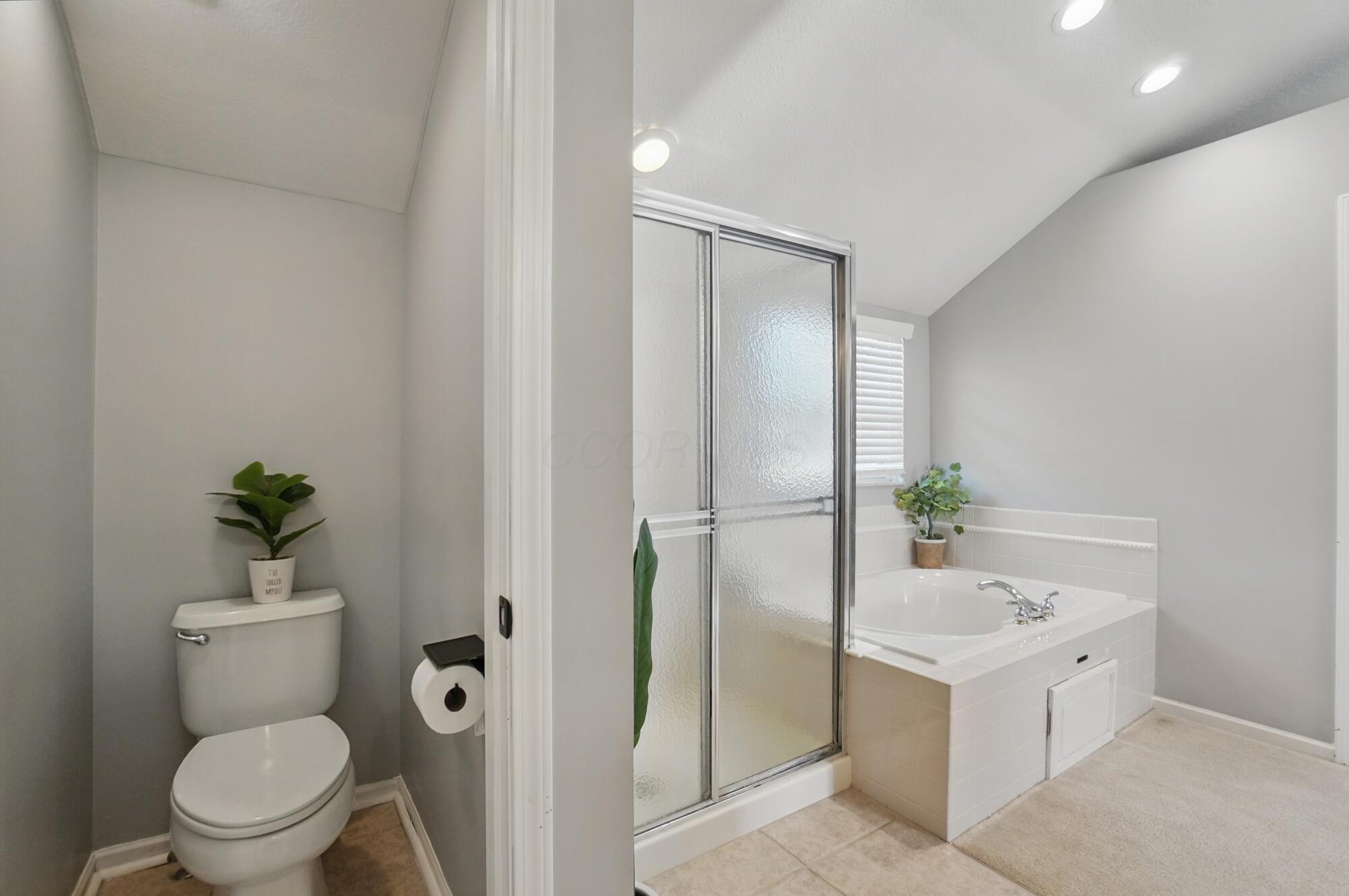 4365 Wicken Court, Hilliard, Ohio image 35