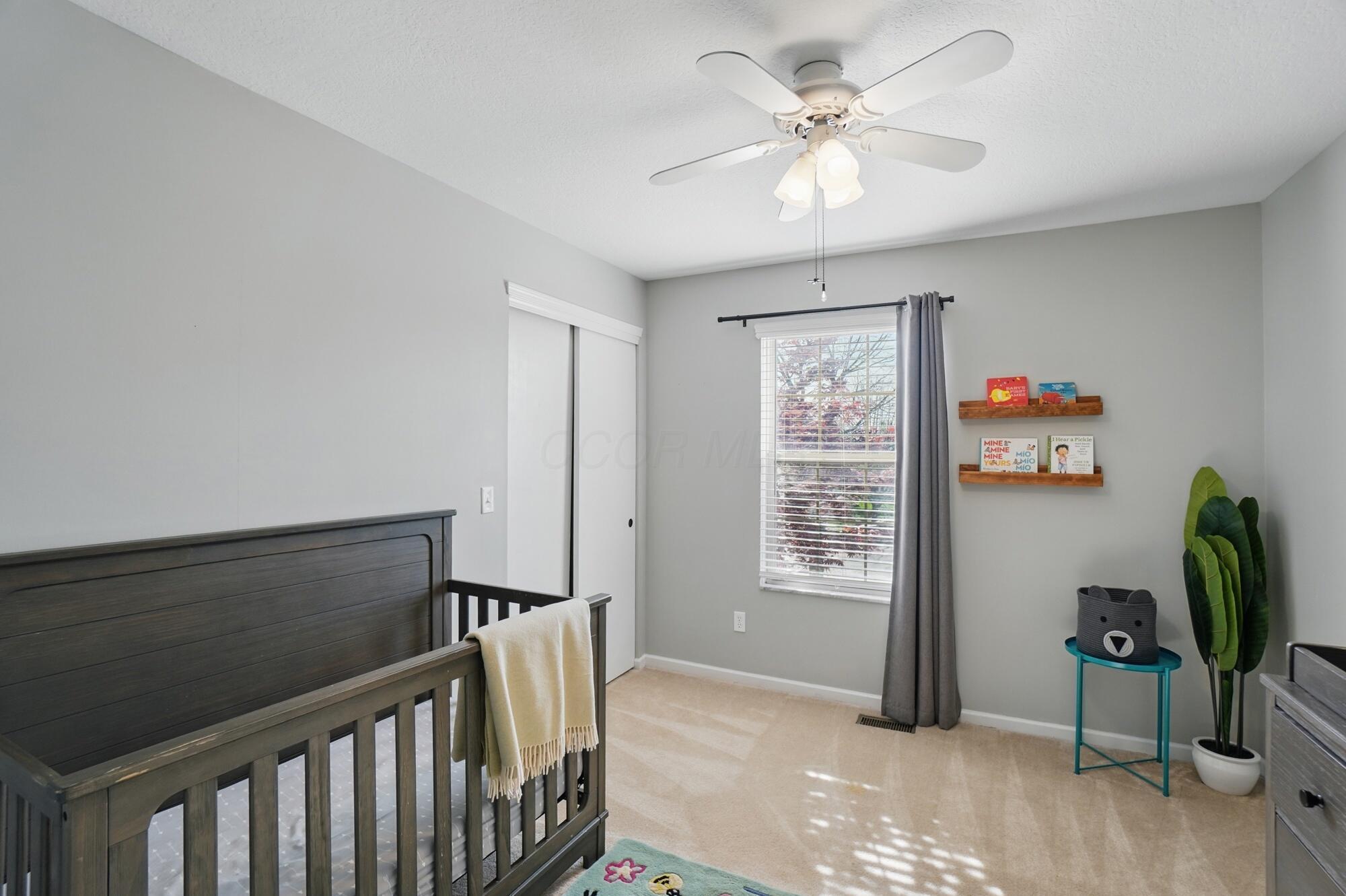 4365 Wicken Court, Hilliard, Ohio image 42