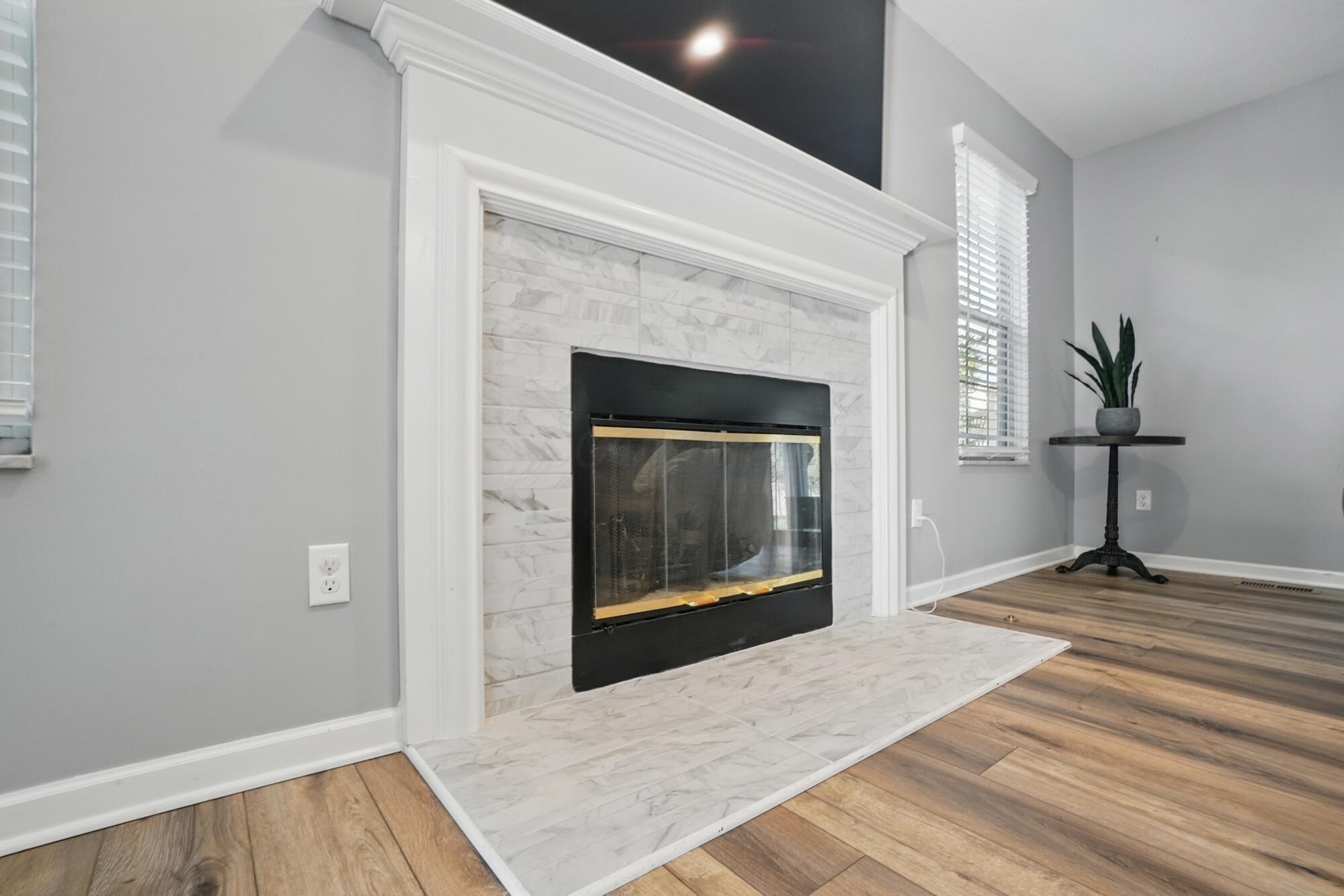 4365 Wicken Court, Hilliard, Ohio image 21