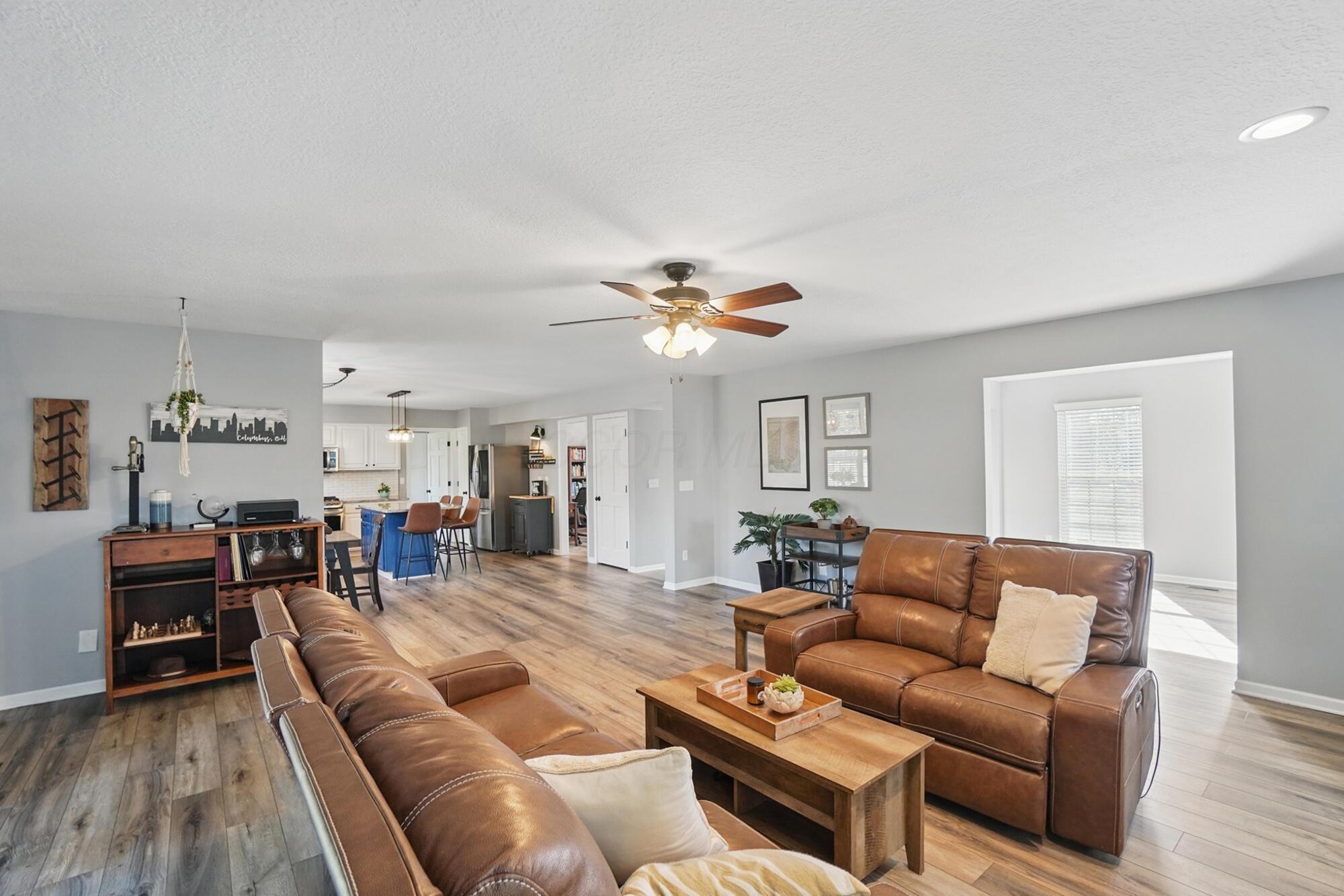 4365 Wicken Court, Hilliard, Ohio image 20