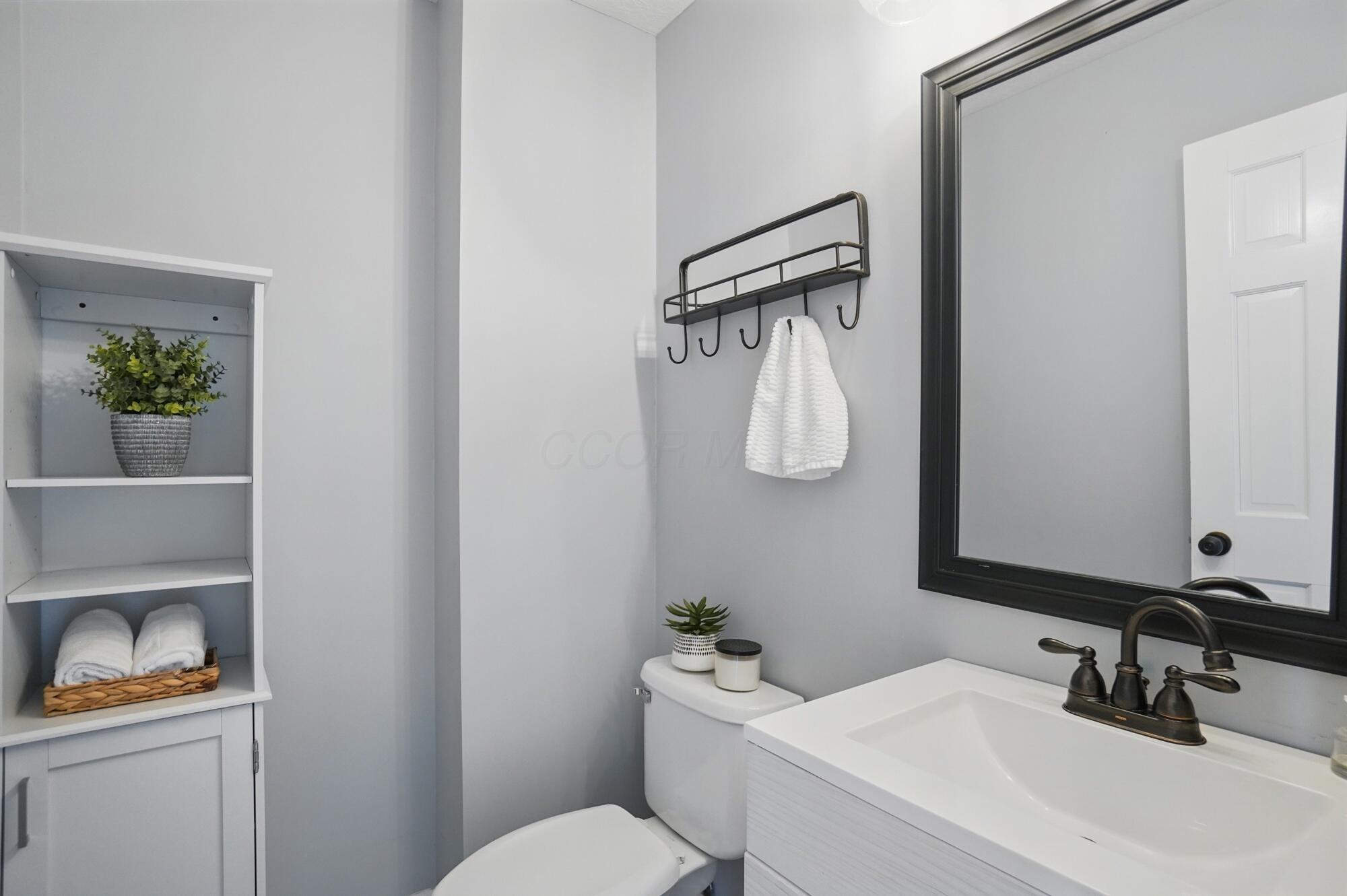 4365 Wicken Court, Hilliard, Ohio image 27