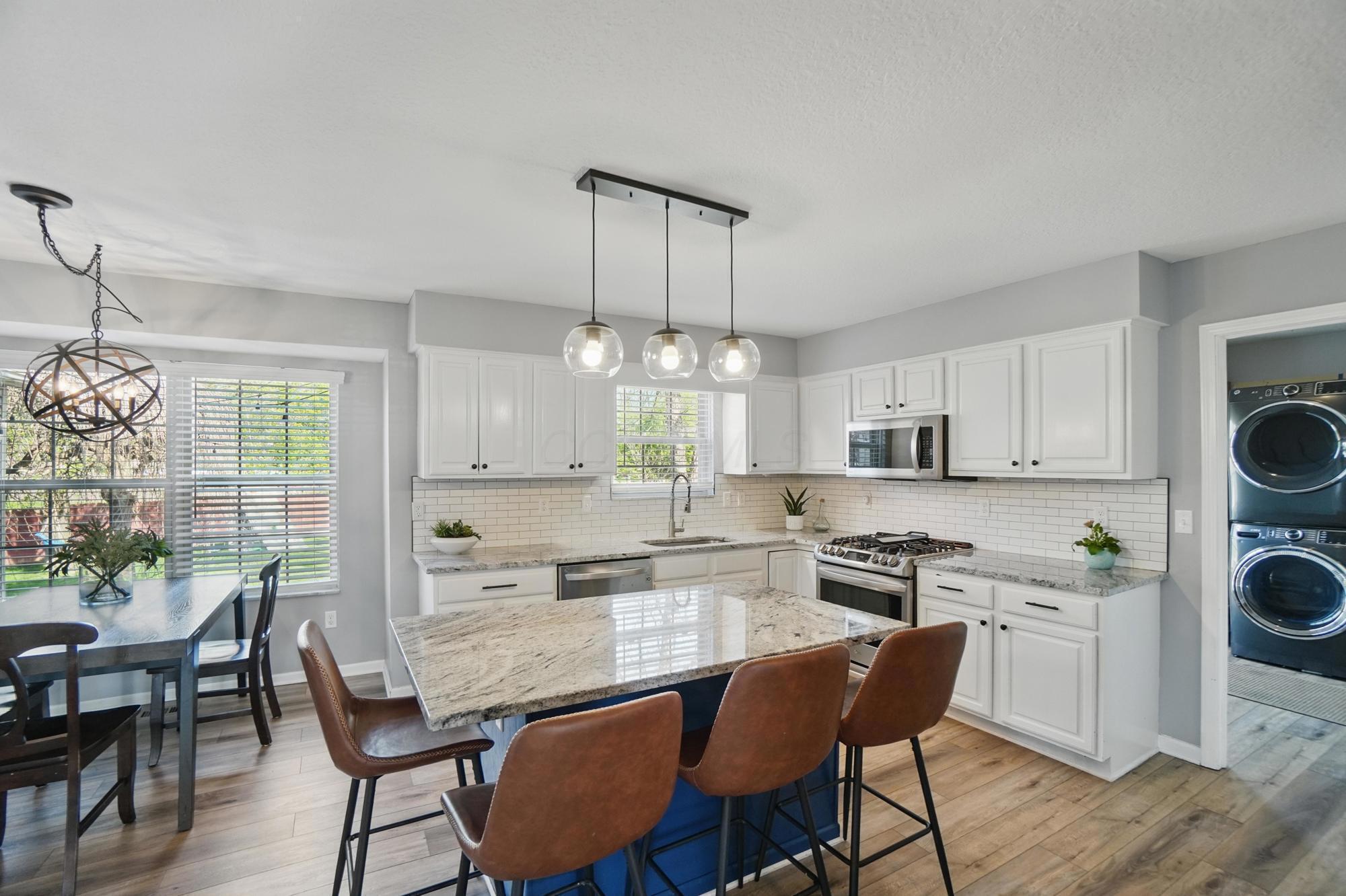 4365 Wicken Court, Hilliard, Ohio image 17