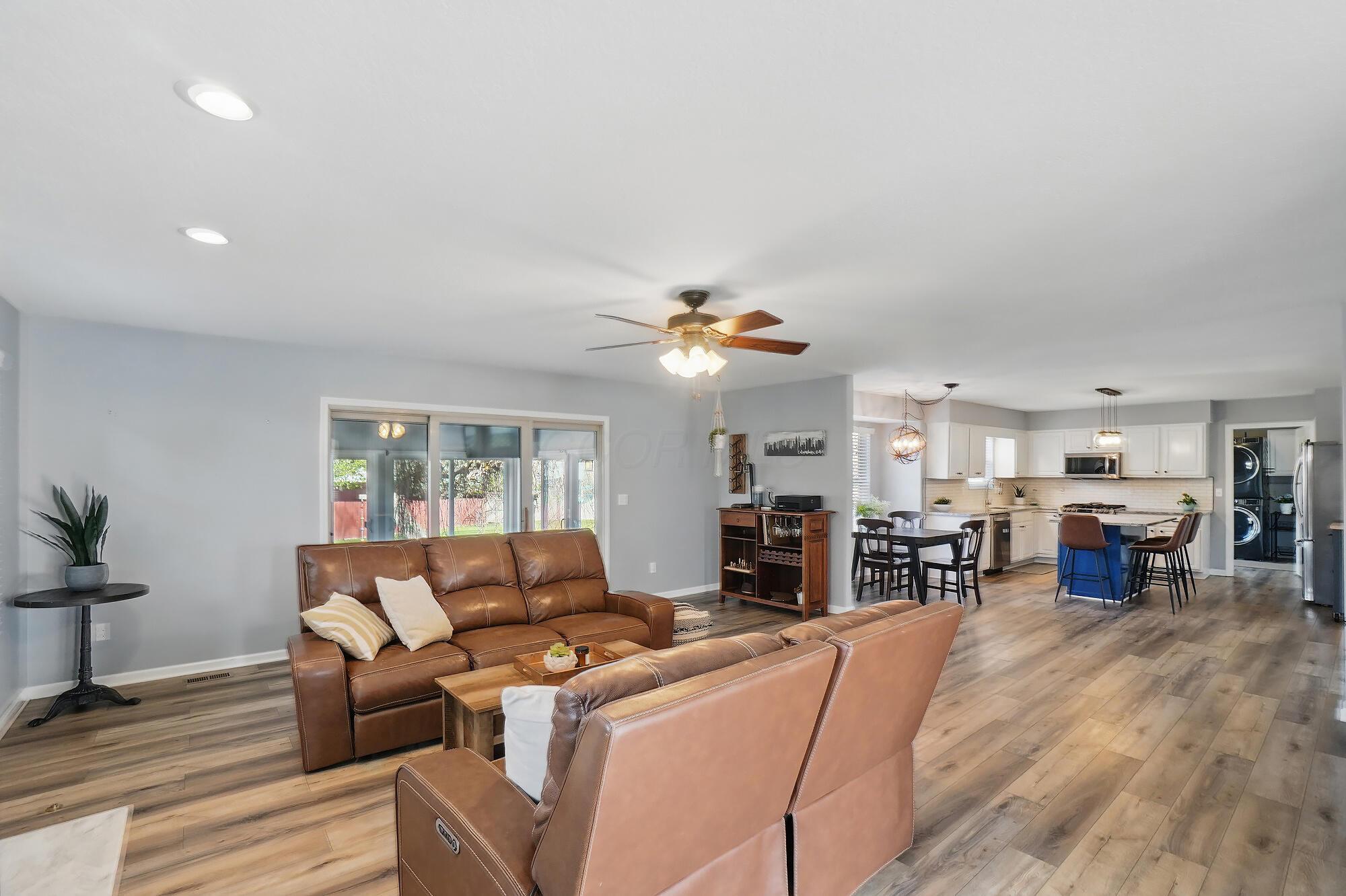 4365 Wicken Court, Hilliard, Ohio image 22