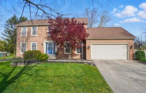 Photo for 4365 Wicken Court