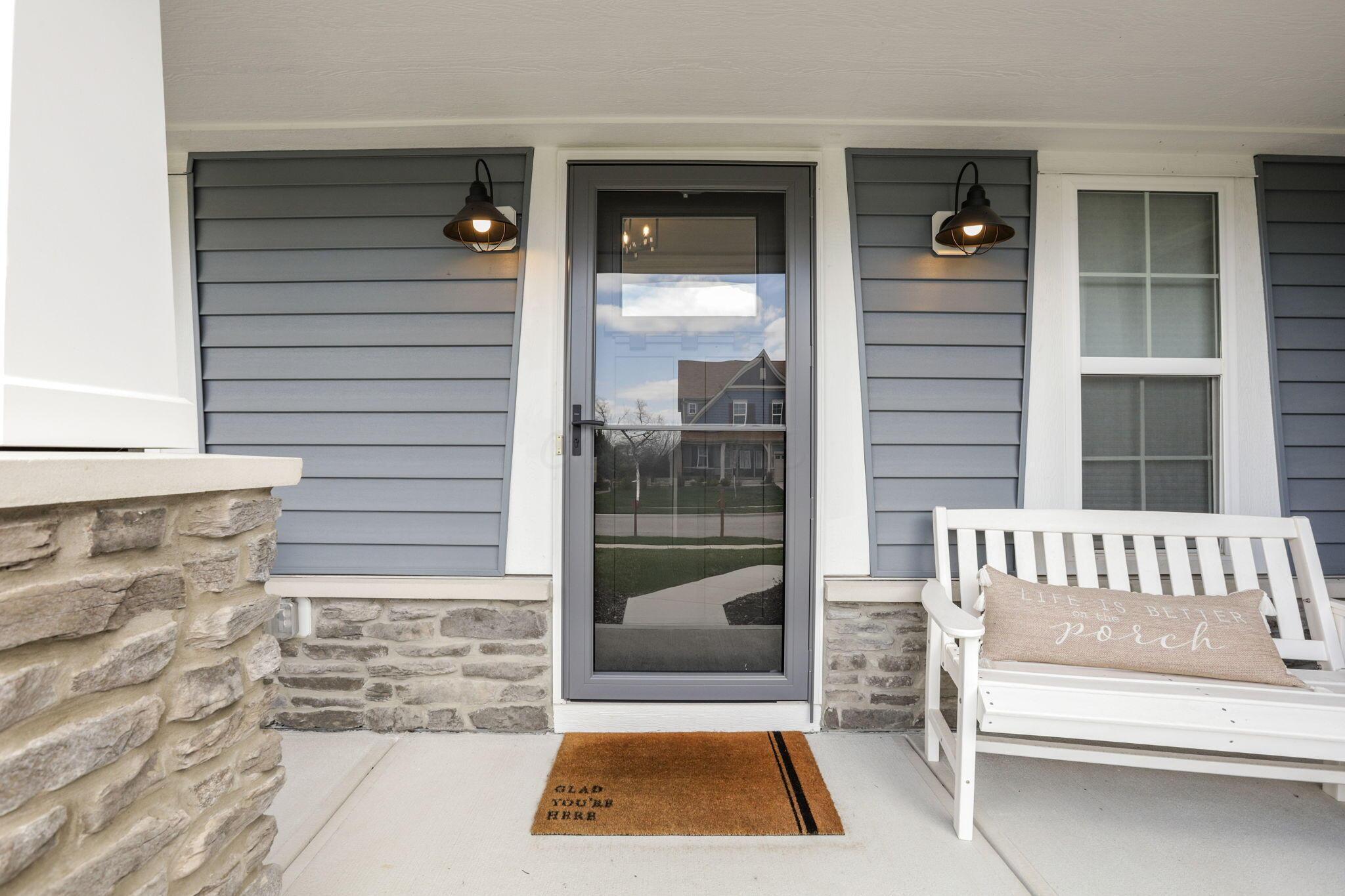 7245 Konold Court, Canal Winchester, Ohio image 12