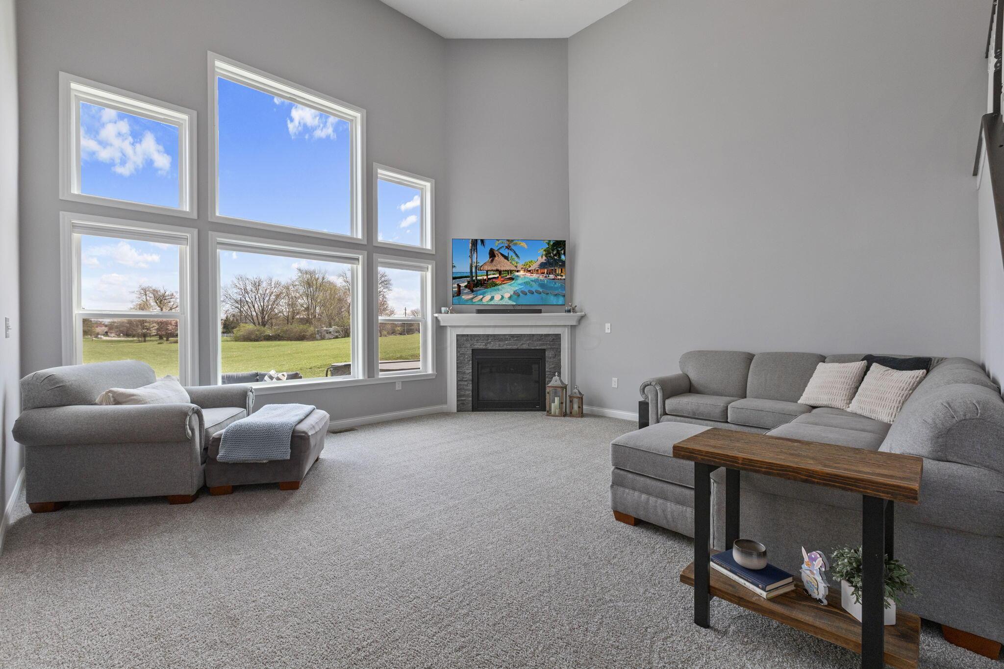 7245 Konold Court, Canal Winchester, Ohio image 15